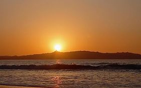 La Serena Viajes